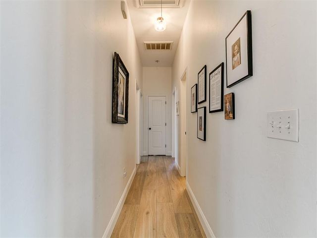 20300 Antler Farms Drive, Edmond, OK 73012