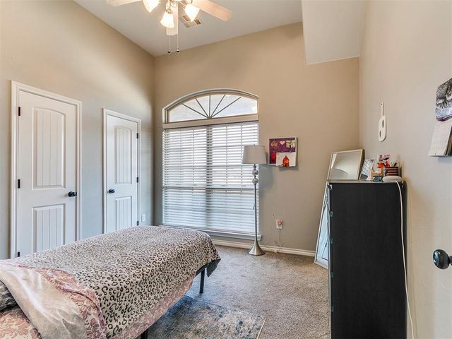 20300 Antler Farms Drive, Edmond, OK 73012