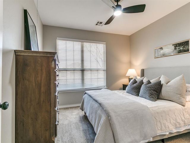 20300 Antler Farms Drive, Edmond, OK 73012