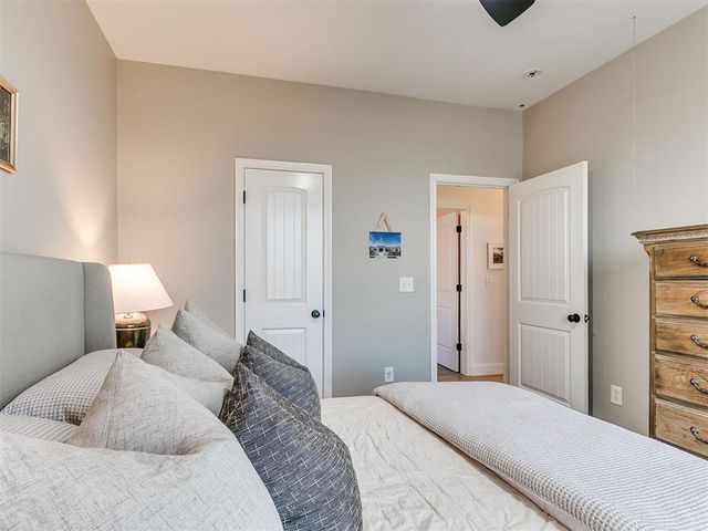 20300 Antler Farms Drive, Edmond, OK 73012