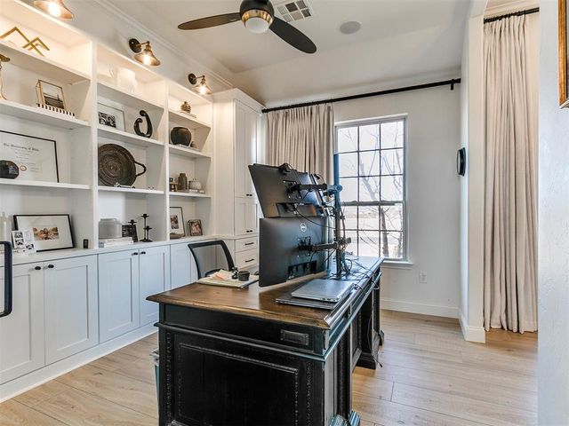 20300 Antler Farms Drive, Edmond, OK 73012