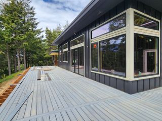 41930 OLD MILL Rd, Port Orford, OR 97465