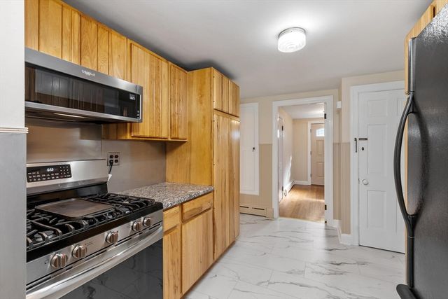 1218 Main St, Leominster, MA 01453