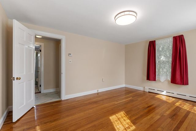 1218 Main St, Leominster, MA 01453