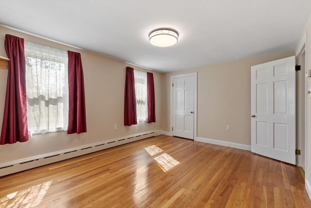 1218 Main St, Leominster, MA 01453