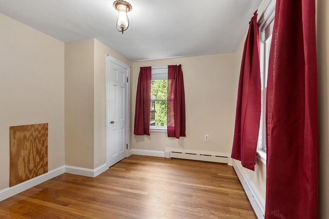1218 Main St, Leominster, MA 01453