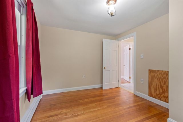 1218 Main St, Leominster, MA 01453