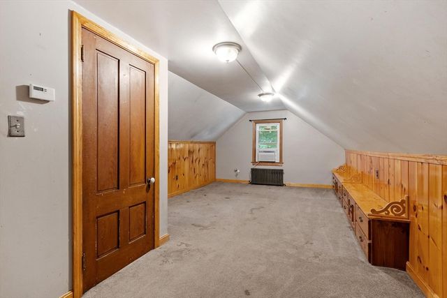 1218 Main St, Leominster, MA 01453