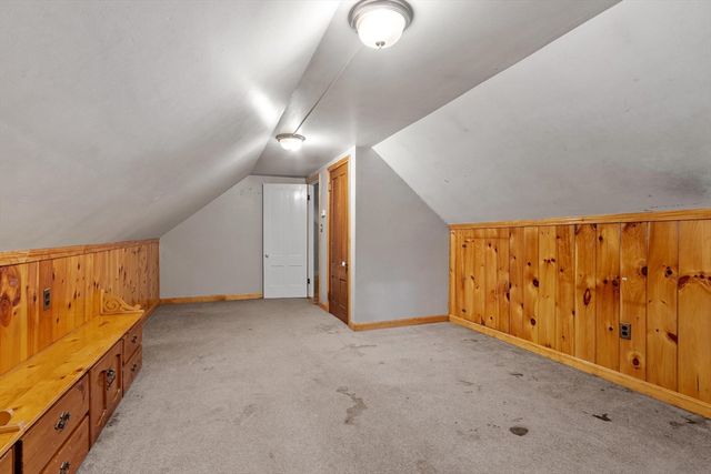 1218 Main St, Leominster, MA 01453