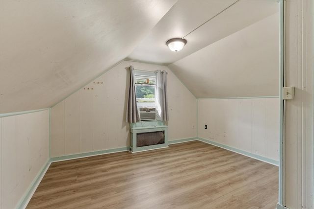 1218 Main St, Leominster, MA 01453