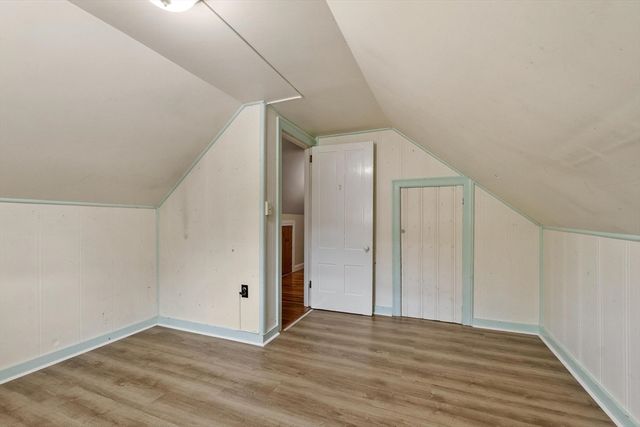 1218 Main St, Leominster, MA 01453