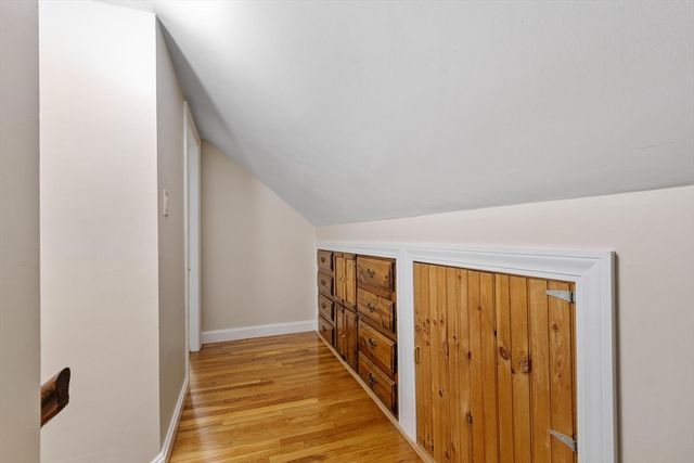 1218 Main St, Leominster, MA 01453