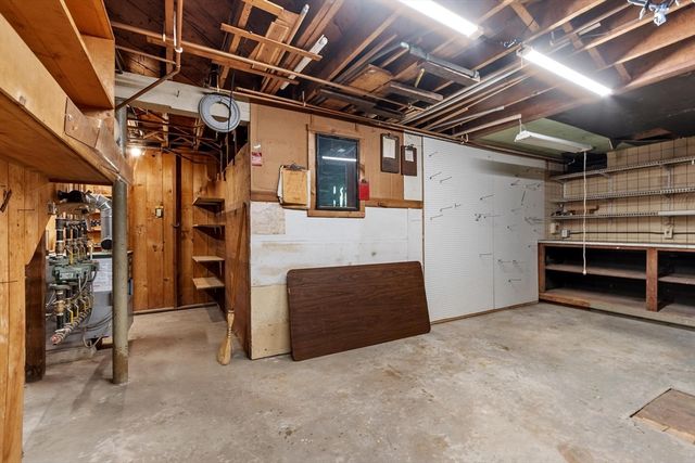 1218 Main St, Leominster, MA 01453