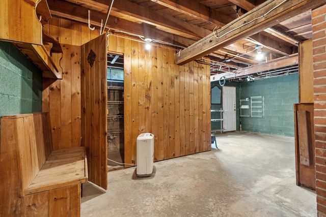 1218 Main St, Leominster, MA 01453