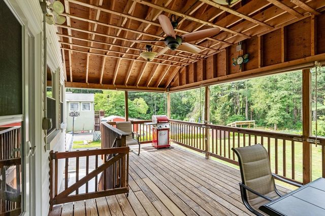 1218 Main St, Leominster, MA 01453