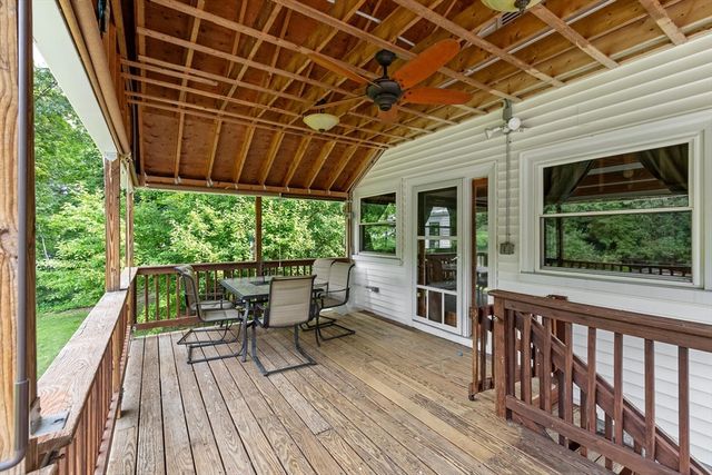 1218 Main St, Leominster, MA 01453