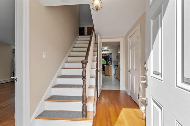 1218 Main St, Leominster, MA 01453