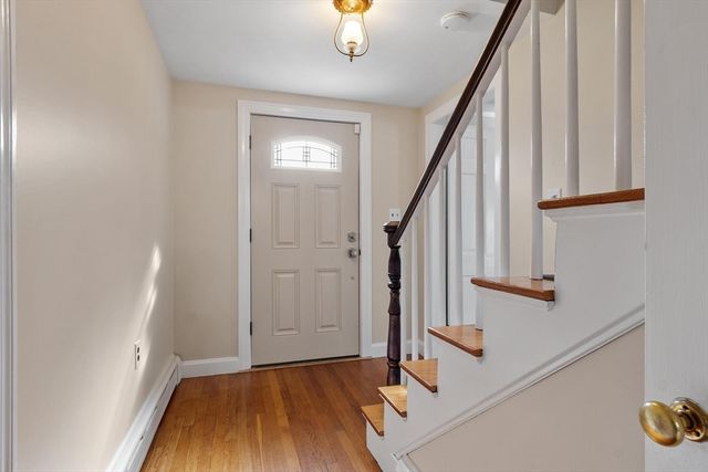 1218 Main St, Leominster, MA 01453