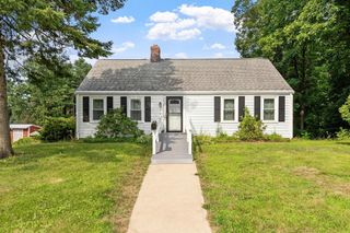 1218 Main St, Leominster, MA 01453