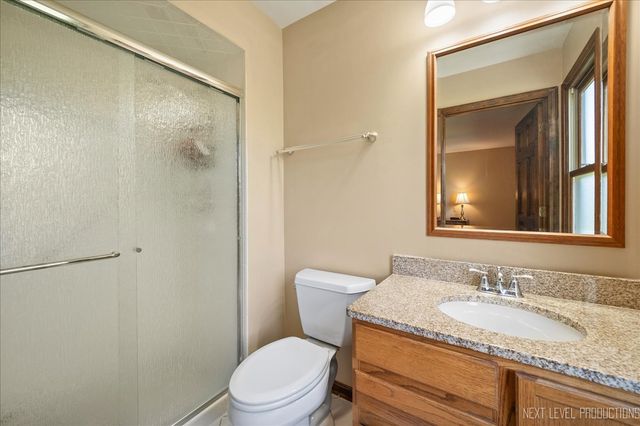 39W955 Deer Run Drive, St. Charles, IL 60175