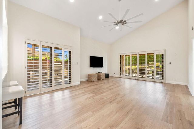 73153 Ajo Lane, Palm Desert, CA 92260