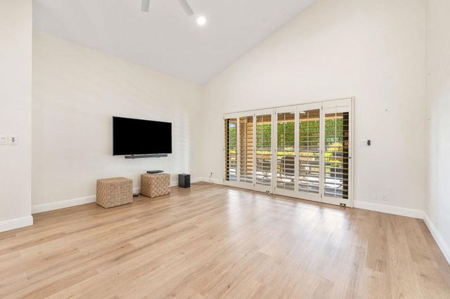 73153 Ajo Lane, Palm Desert, CA 92260