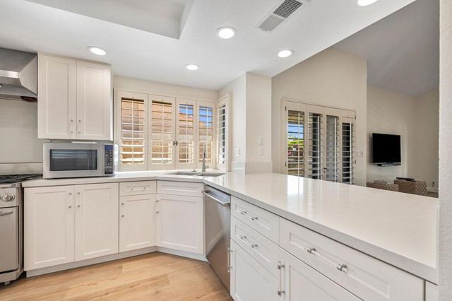 73153 Ajo Lane, Palm Desert, CA 92260