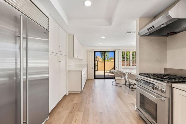 73153 Ajo Lane, Palm Desert, CA 92260