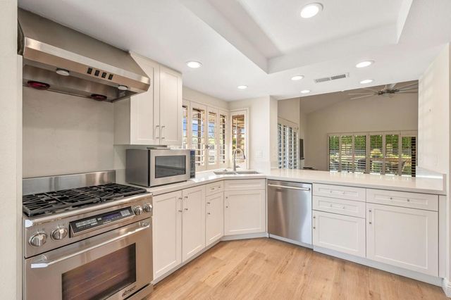 73153 Ajo Lane, Palm Desert, CA 92260