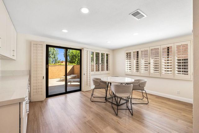73153 Ajo Lane, Palm Desert, CA 92260