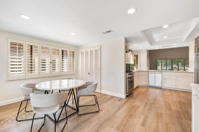 73153 Ajo Lane, Palm Desert, CA 92260
