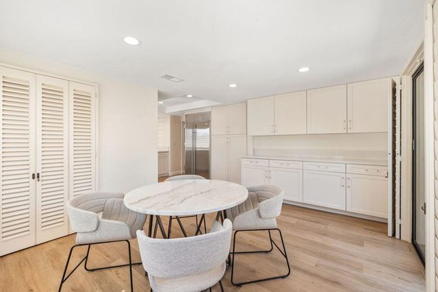 73153 Ajo Lane, Palm Desert, CA 92260