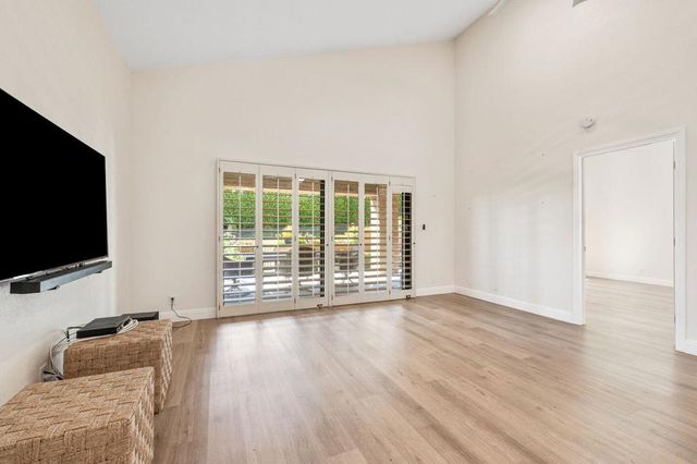 73153 Ajo Lane, Palm Desert, CA 92260
