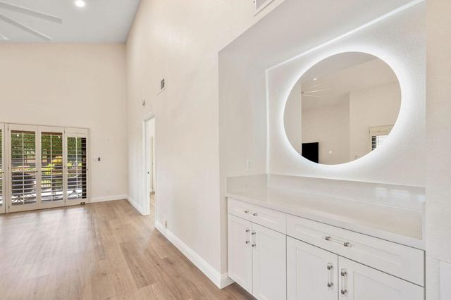 73153 Ajo Lane, Palm Desert, CA 92260