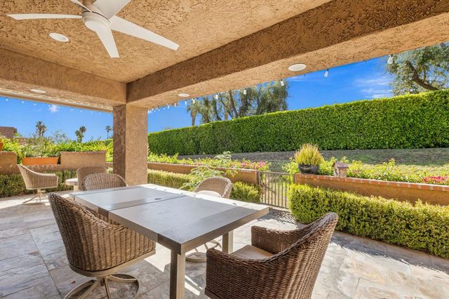 73153 Ajo Lane, Palm Desert, CA 92260
