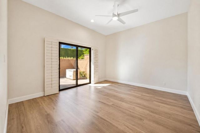 73153 Ajo Lane, Palm Desert, CA 92260