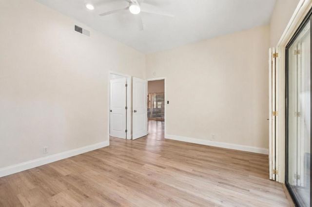 73153 Ajo Lane, Palm Desert, CA 92260