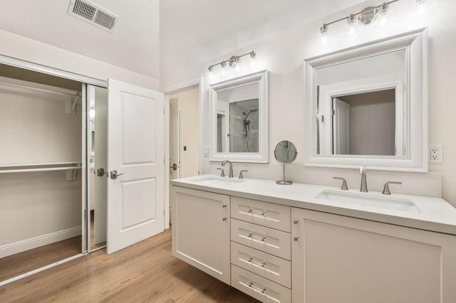 73153 Ajo Lane, Palm Desert, CA 92260