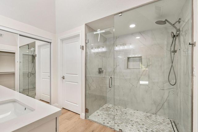 73153 Ajo Lane, Palm Desert, CA 92260
