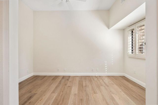 73153 Ajo Lane, Palm Desert, CA 92260