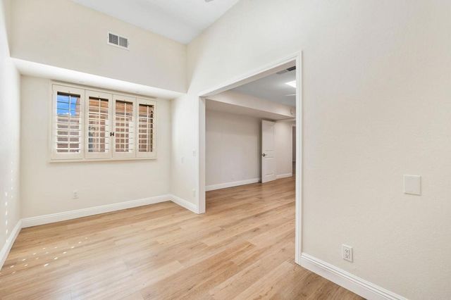 73153 Ajo Lane, Palm Desert, CA 92260