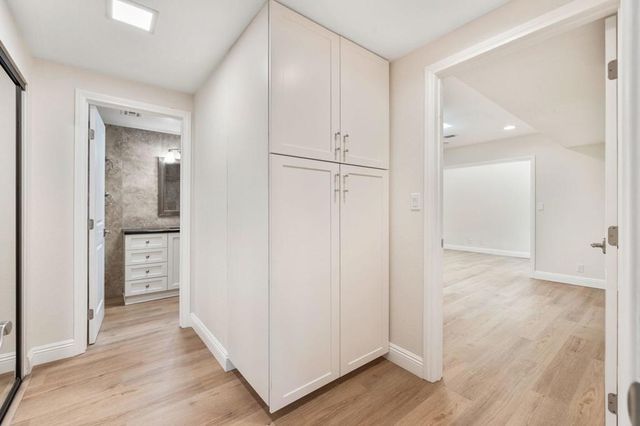 73153 Ajo Lane, Palm Desert, CA 92260