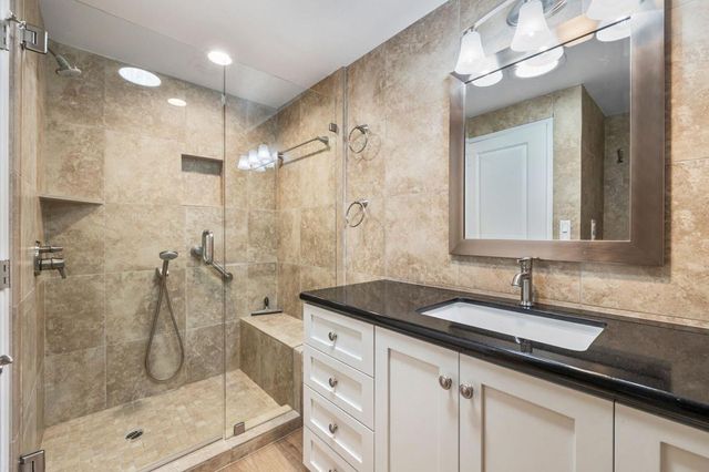 73153 Ajo Lane, Palm Desert, CA 92260