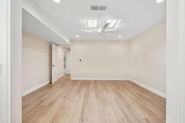 73153 Ajo Lane, Palm Desert, CA 92260