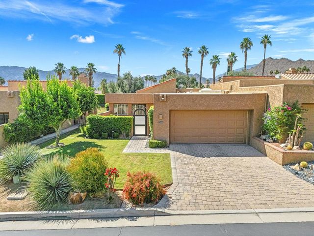 73153 Ajo Lane, Palm Desert, CA 92260