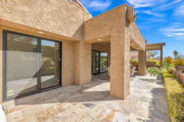 73153 Ajo Lane, Palm Desert, CA 92260