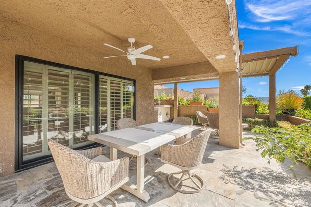 73153 Ajo Lane, Palm Desert, CA 92260