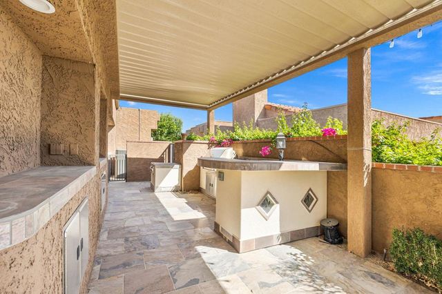 73153 Ajo Lane, Palm Desert, CA 92260