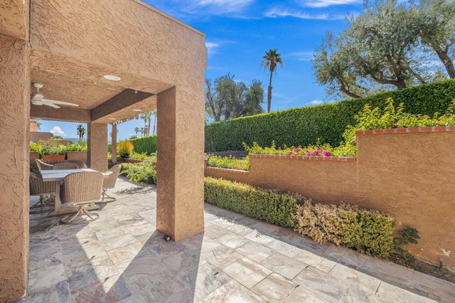 73153 Ajo Lane, Palm Desert, CA 92260
