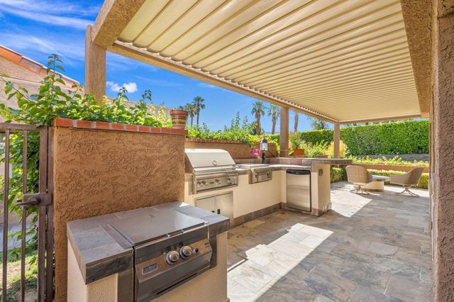 73153 Ajo Lane, Palm Desert, CA 92260